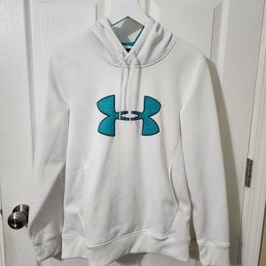 UnderArmour Hoodie
